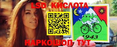 spice Абинск